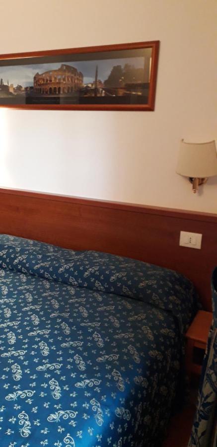 Filiberto Apartment Ρώμη Εξωτερικό φωτογραφία