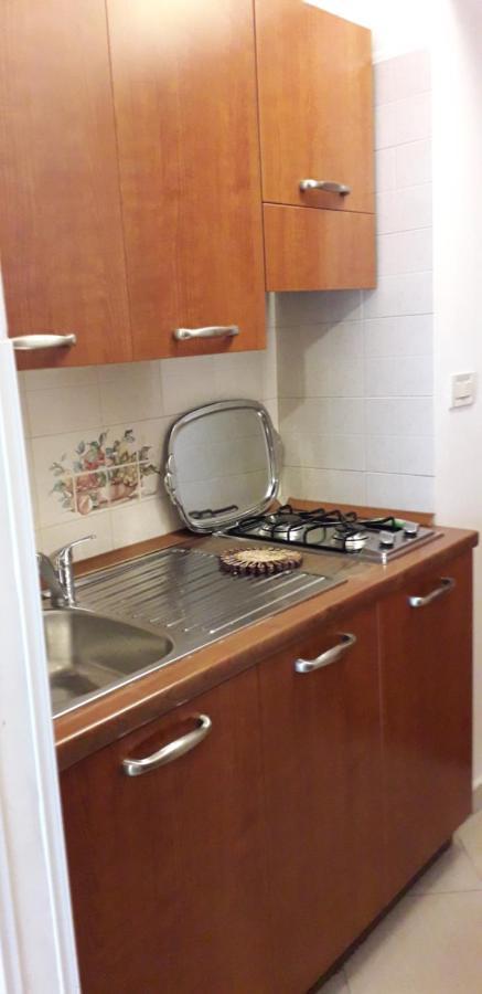 Filiberto Apartment Ρώμη Εξωτερικό φωτογραφία