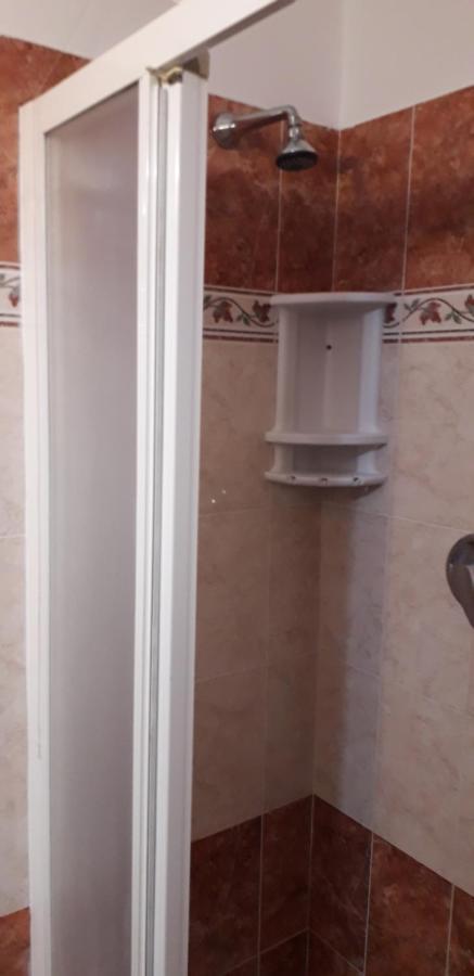 Filiberto Apartment Ρώμη Εξωτερικό φωτογραφία
