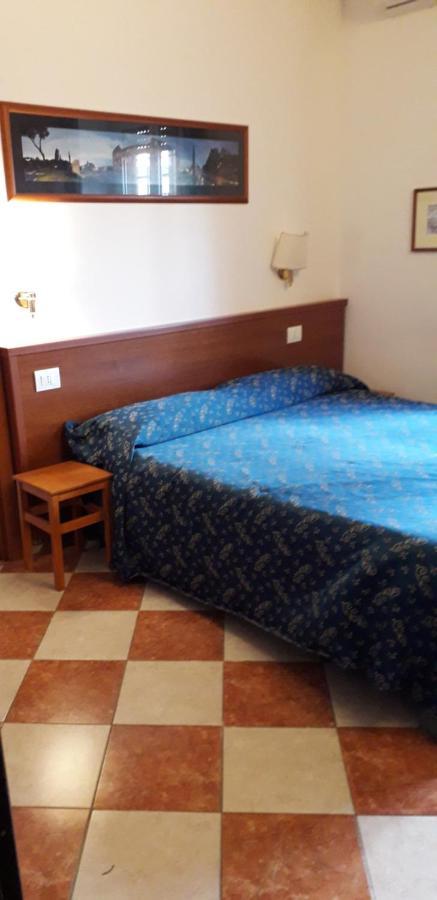 Filiberto Apartment Ρώμη Εξωτερικό φωτογραφία