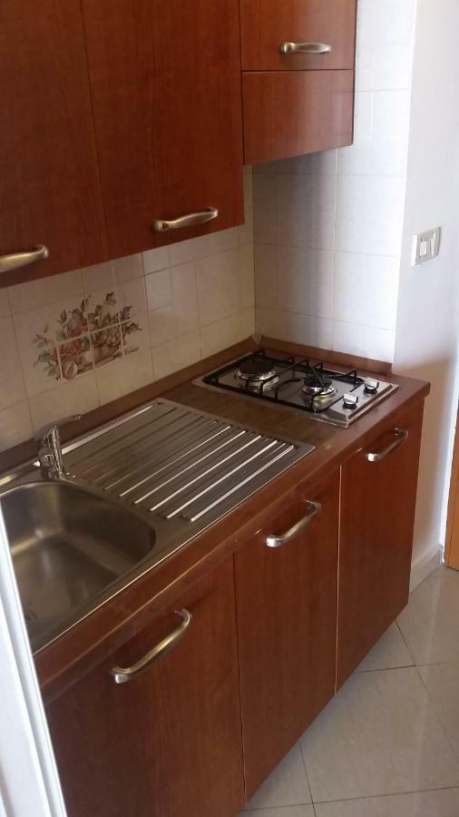 Filiberto Apartment Ρώμη Εξωτερικό φωτογραφία