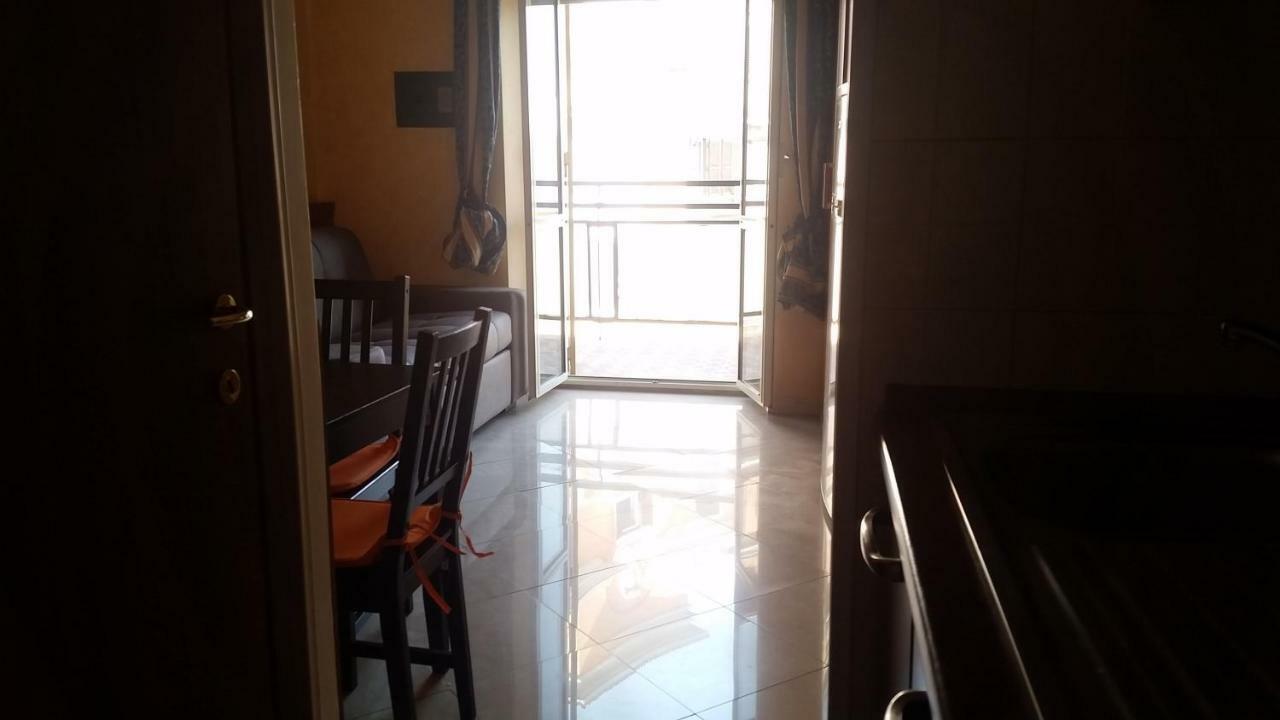 Filiberto Apartment Ρώμη Εξωτερικό φωτογραφία